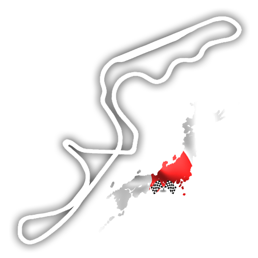 Karwada