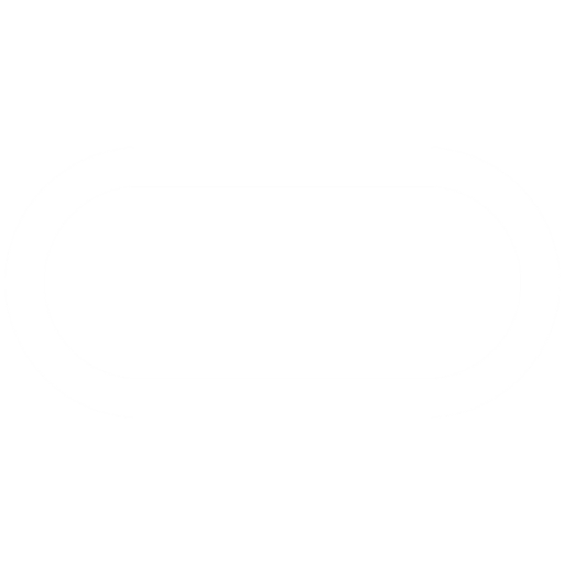 Tennessee Half Mile Arena